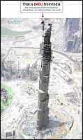 Click image for larger version

Name:	Burj Dubai2.jpg
Views:	621
Size:	74.9 KB
ID:	41754