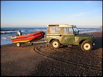 Click image for larger version

Name:	Boat on Beach 009.jpg
Views:	962
Size:	80.4 KB
ID:	41856