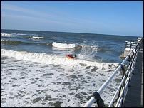 Click image for larger version

Name:	Surf Apr 04.jpg
Views:	405
Size:	74.9 KB
ID:	41857
