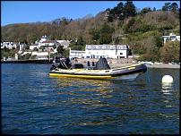 Click image for larger version

Name:	Mr Smith Anglesey 110409.jpg
Views:	307
Size:	61.3 KB
ID:	41883