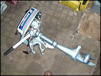 Click image for larger version

Name:	2hp engine.jpg
Views:	493
Size:	70.9 KB
ID:	41973