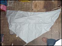 Click image for larger version

Name:	Bow Cover.jpg
Views:	455
Size:	46.7 KB
ID:	41974