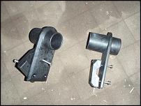 Click image for larger version

Name:	Rod Holders.jpg
Views:	408
Size:	71.2 KB
ID:	41975