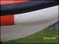 Click image for larger version

Name:	damaged hull.jpg
Views:	271
Size:	44.1 KB
ID:	42016