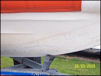 Click image for larger version

Name:	damged hull2.jpg
Views:	278
Size:	46.1 KB
ID:	42017