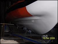 Click image for larger version

Name:	epoxy hull.jpg
Views:	328
Size:	34.0 KB
ID:	42018