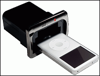 Click image for larger version

Name:	iPod_Dock-2_trans_black.gif
Views:	192
Size:	68.8 KB
ID:	42111