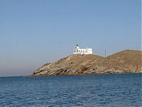 Click image for larger version

Name:	07 kea light house.jpg
Views:	1228
Size:	17.3 KB
ID:	4212