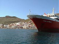 Click image for larger version

Name:	08 kea ferry.jpg
Views:	1051
Size:	20.6 KB
ID:	4214