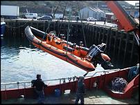 Click image for larger version

Name:	RIB LAUNCH.jpg
Views:	653
Size:	68.4 KB
ID:	42143
