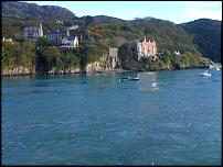 Click image for larger version

Name:	Barmouth (6).jpg
Views:	380
Size:	67.6 KB
ID:	42169