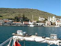 Click image for larger version

Name:	011leaving kea.jpg
Views:	389
Size:	29.3 KB
ID:	4217