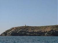 Click image for larger version

Name:	013 makronisos light house.jpg
Views:	721
Size:	17.0 KB
ID:	4219
