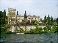 Click image for larger version

Name:	Italy Lake Garda 078 - Version 2.jpg
Views:	748
Size:	170.0 KB
ID:	42221