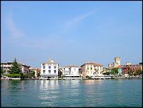 Click image for larger version

Name:	Italy Lake Garda 098_edited-1.jpg
Views:	807
Size:	126.8 KB
ID:	42222