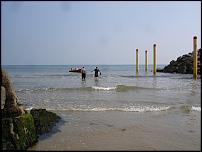 Click image for larger version

Name:	ventnor 2.jpg
Views:	252
Size:	233.4 KB
ID:	42256