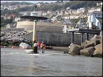 Click image for larger version

Name:	ventnor 1.jpg
Views:	224
Size:	263.3 KB
ID:	42257