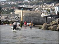 Click image for larger version

Name:	ventnor 3.jpg
Views:	283
Size:	269.9 KB
ID:	42258