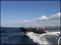 Click image for larger version

Name:	Maverick riding the wake Conwy bay.jpg
Views:	556
Size:	167.5 KB
ID:	42320