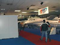 Click image for larger version

Name:	xtreme boats hummer hull cabin.jpg
Views:	391
Size:	19.5 KB
ID:	4240