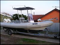 Click image for larger version

Name:	Full Boat Starb Fore.JPG
Views:	336
Size:	57.3 KB
ID:	42447