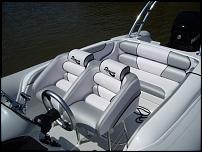 Click image for larger version

Name:	House Boat 017.jpg
Views:	972
Size:	51.0 KB
ID:	42587