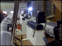 Click image for larger version

Name:	boat4.jpg
Views:	418
Size:	122.6 KB
ID:	42629