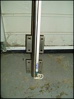 Click image for larger version

Name:	Light Pole 003 (Medium).jpg
Views:	207
Size:	37.5 KB
ID:	42632