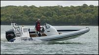Click image for larger version

Name:	Renegade 720  Cowes.jpg
Views:	772
Size:	69.3 KB
ID:	42641