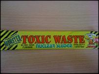 Click image for larger version

Name:	toxic.jpg
Views:	221
Size:	38.9 KB
ID:	42668