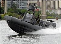 Click image for larger version

Name:	nsw-rhib.jpg
Views:	1575
Size:	81.8 KB
ID:	42673