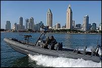 Click image for larger version

Name:	nsw-rhib2.jpg
Views:	1332
Size:	76.8 KB
ID:	42674