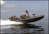 Click image for larger version

Name:	swcc-rhib3.jpg
Views:	1286
Size:	47.0 KB
ID:	42675