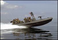 Click image for larger version

Name:	swcc-rhib3.jpg
Views:	1252
Size:	47.0 KB
ID:	42675