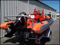 Click image for larger version

Name:	starboard rear 2.jpg
Views:	691
Size:	74.6 KB
ID:	42692