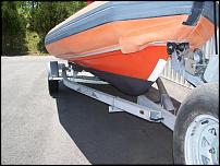 Click image for larger version

Name:	Hull and Trailer.jpg
Views:	573
Size:	81.8 KB
ID:	42693