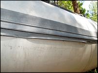 Click image for larger version

Name:	0320 Fender Rib.jpg
Views:	197
Size:	51.8 KB
ID:	42777