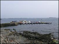 Click image for larger version

Name:	Redbay Raft.jpg
Views:	237
Size:	84.2 KB
ID:	42786