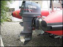 Click image for larger version

Name:	Trim Tab Comp 2.jpg
Views:	166
Size:	82.1 KB
ID:	42827