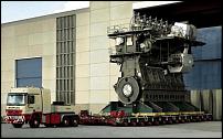Click image for larger version

Name:	Geds New Engine.JPG
Views:	565
Size:	43.3 KB
ID:	42920