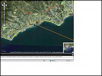 Click image for larger version

Name:	sanremo.jpg
Views:	843
Size:	61.7 KB
ID:	42934