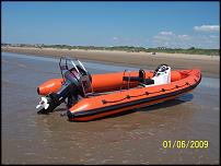 Click image for larger version

Name:	june 09 holiday brean 033.jpg
Views:	398
Size:	50.6 KB
ID:	43018