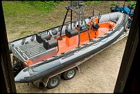 Click image for larger version

Name:	boat3259.jpg
Views:	603
Size:	174.2 KB
ID:	43023