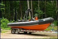 Click image for larger version

Name:	boat3263.jpg
Views:	744
Size:	179.1 KB
ID:	43027