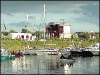 Click image for larger version

Name:	IoW_Festival_River.JPG
Views:	820
Size:	50.2 KB
ID:	43057