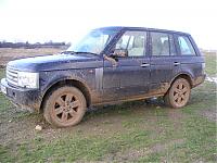 Click image for larger version

Name:	rangie in the dirt.jpg
Views:	752
Size:	160.7 KB
ID:	4324