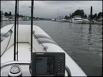 Click image for larger version

Name:	SundayCruise01.jpg
Views:	180
Size:	53.0 KB
ID:	43265