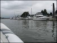 Click image for larger version

Name:	SundayCruise03.jpg
Views:	511
Size:	52.3 KB
ID:	43266