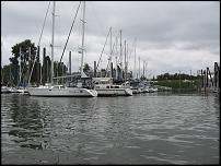 Click image for larger version

Name:	SundayCruise09.jpg
Views:	205
Size:	67.7 KB
ID:	43269