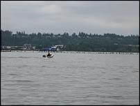 Click image for larger version

Name:	SundayCruise12.jpg
Views:	159
Size:	39.4 KB
ID:	43272